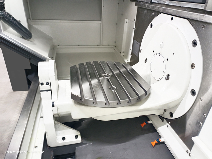 5-vmc-500-3.jpg