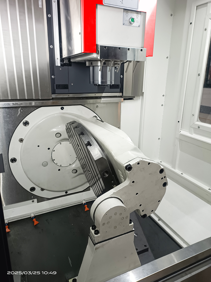 5-vmc-500-4.jpg