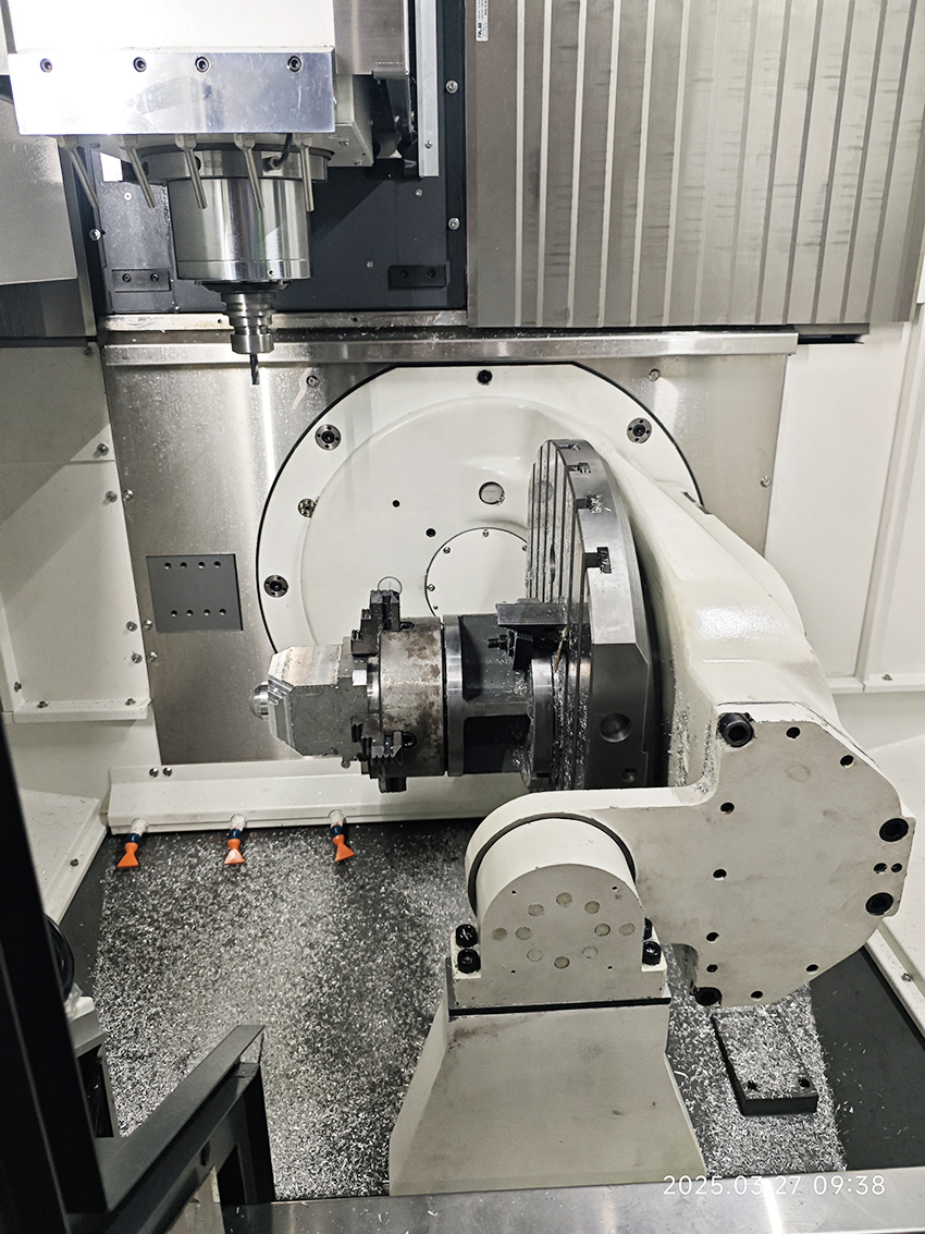 5-vmc-500-2.jpg