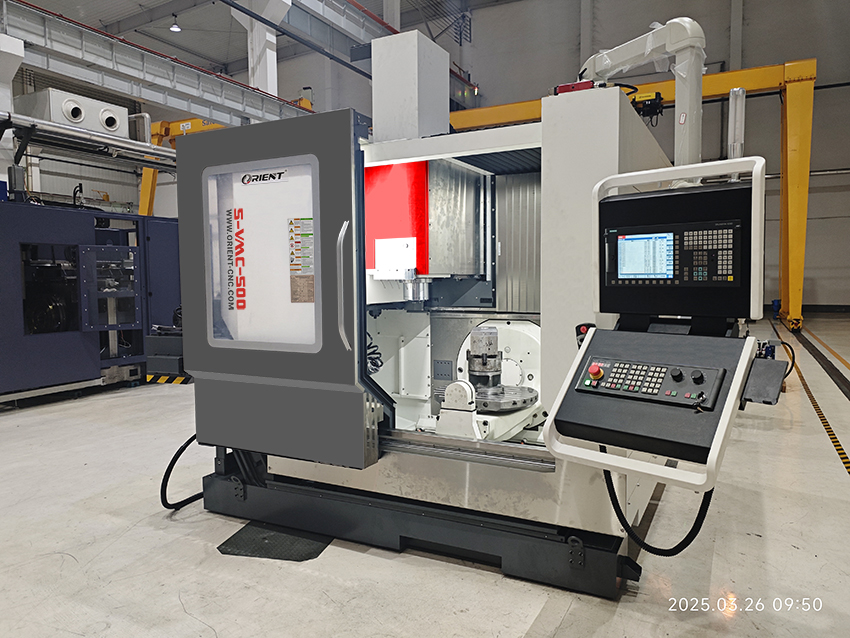5-vmc-500.jpg