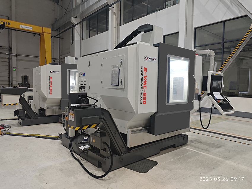 5-vmc-650(B+C).jpg