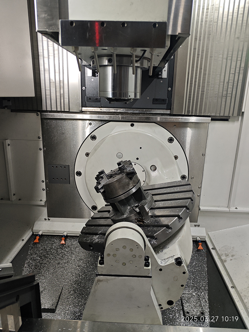 5-vmc-650(B+C)-1.jpg