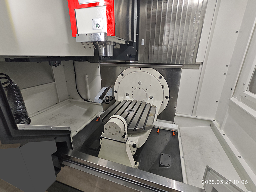 5-vmc-650(B+C)-2.jpg