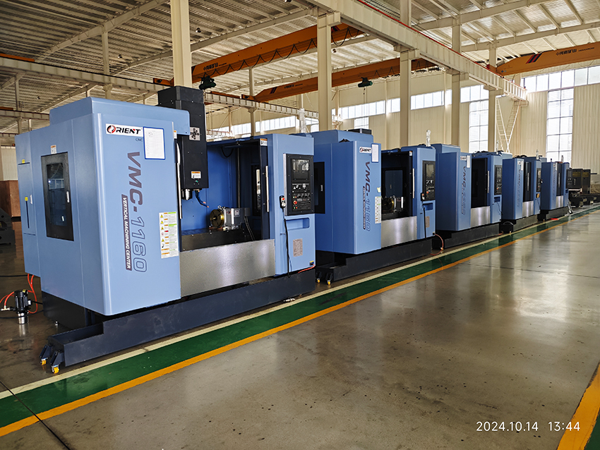 vmc-1160-2 vmc-1160-2.jpg