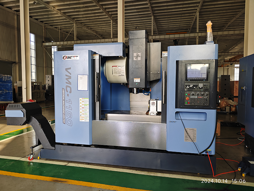 vmc-1160-1 vmc-1160-1.jpg