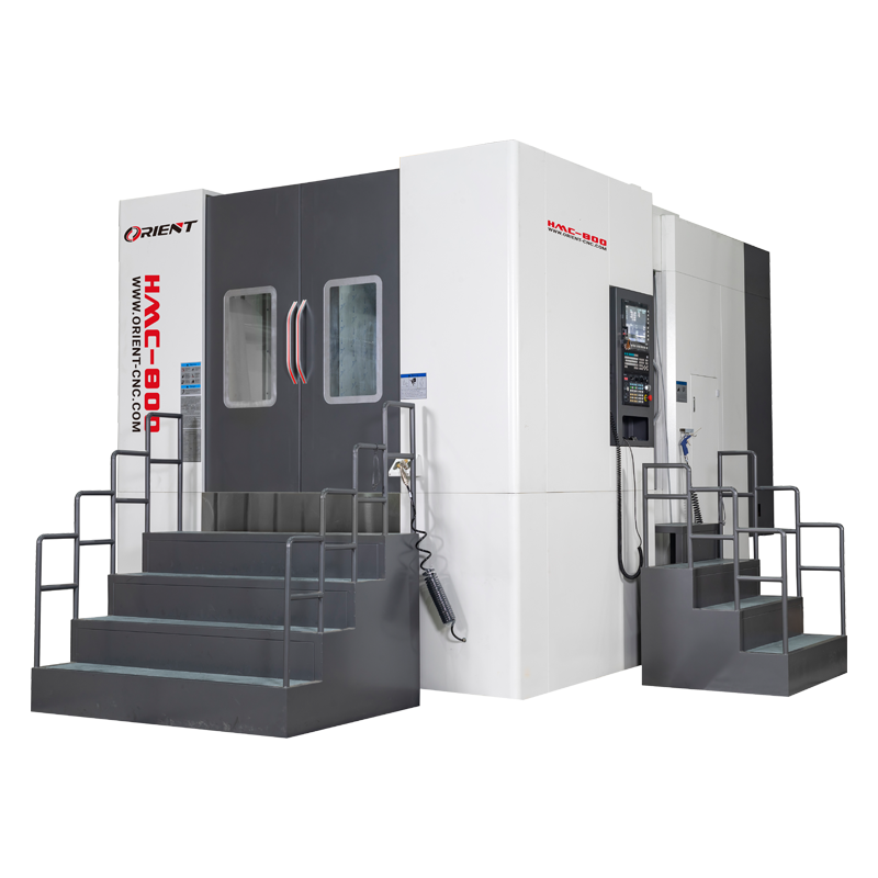 HMCT-800