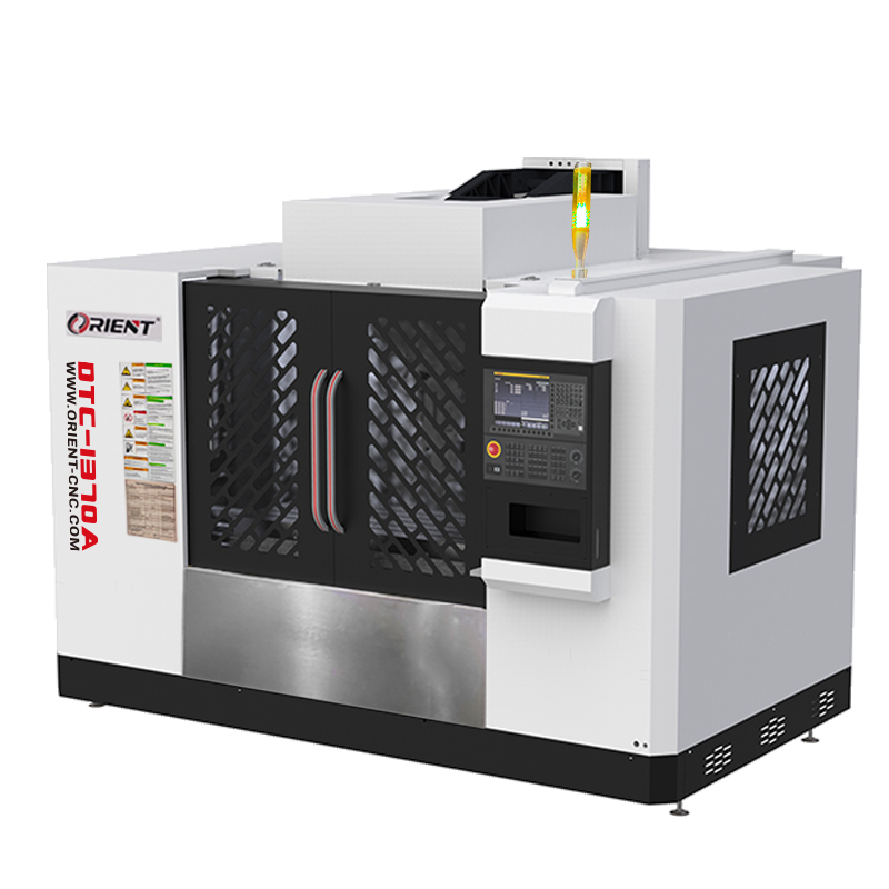DTC-1370A